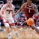 Arizona Wildcats men’s basketball: Tip times, TV info announced for trio of neutral site games