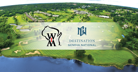 GENEVA NATIONAL TO HOST 2027 STATE BOYS GOLF CHAMPIONSHIPS