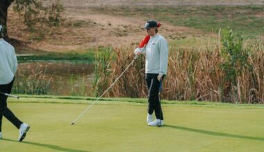 Rogalczyk Secures 2nd at the SIUE Dolnec Invitational