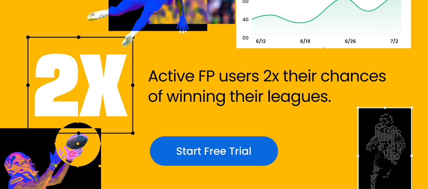Free trial