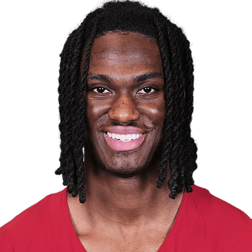 Marvin Harrison Jr.