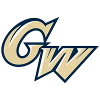 George Washington University