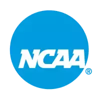 Southwest Minnesota State vs. #10 Central Missouri