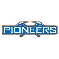 University of Wisconsin-Platteville