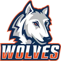 Western Connecticut State University