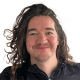             Andy Bryan
    