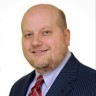 Joe Cox