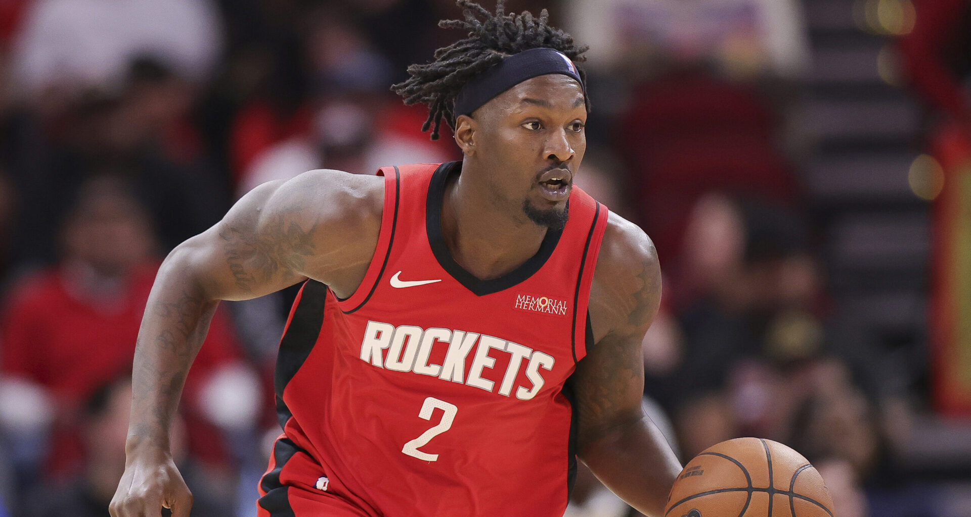 Hornets add Dennis Schröder, trade Tre Mann to Cavaliers