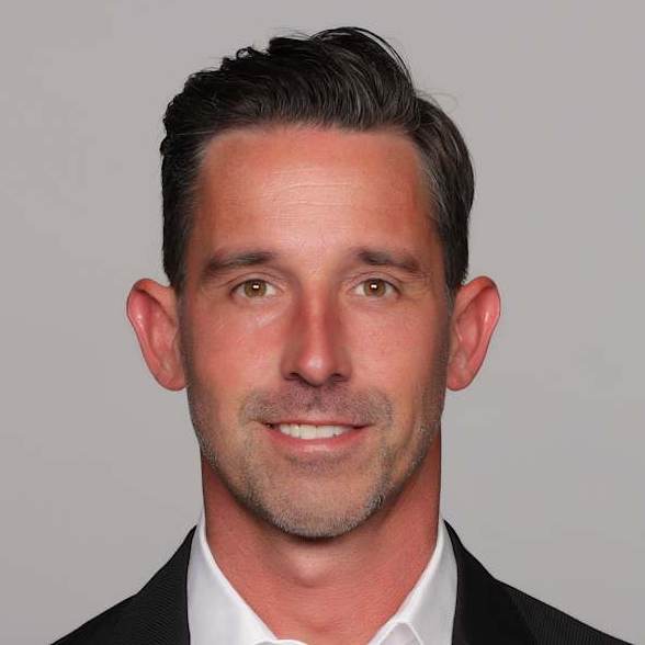 Brock Purdy