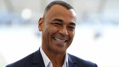 ‘You cannot compare it to our era’: Cafu on Brazil’s decline, 28-year World Cup drought and India clash