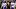 Kyler Murray and Justin Jefferson Kyler Murray and Justin Jefferson