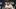 Cleveland Guardians, Stephen Vogt Cleveland Guardians, Stephen Vogt