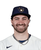 Garrett Mitchell