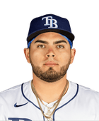 Jonathan Aranda