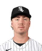 Chase Meidroth
