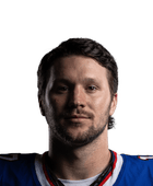 Josh Allen