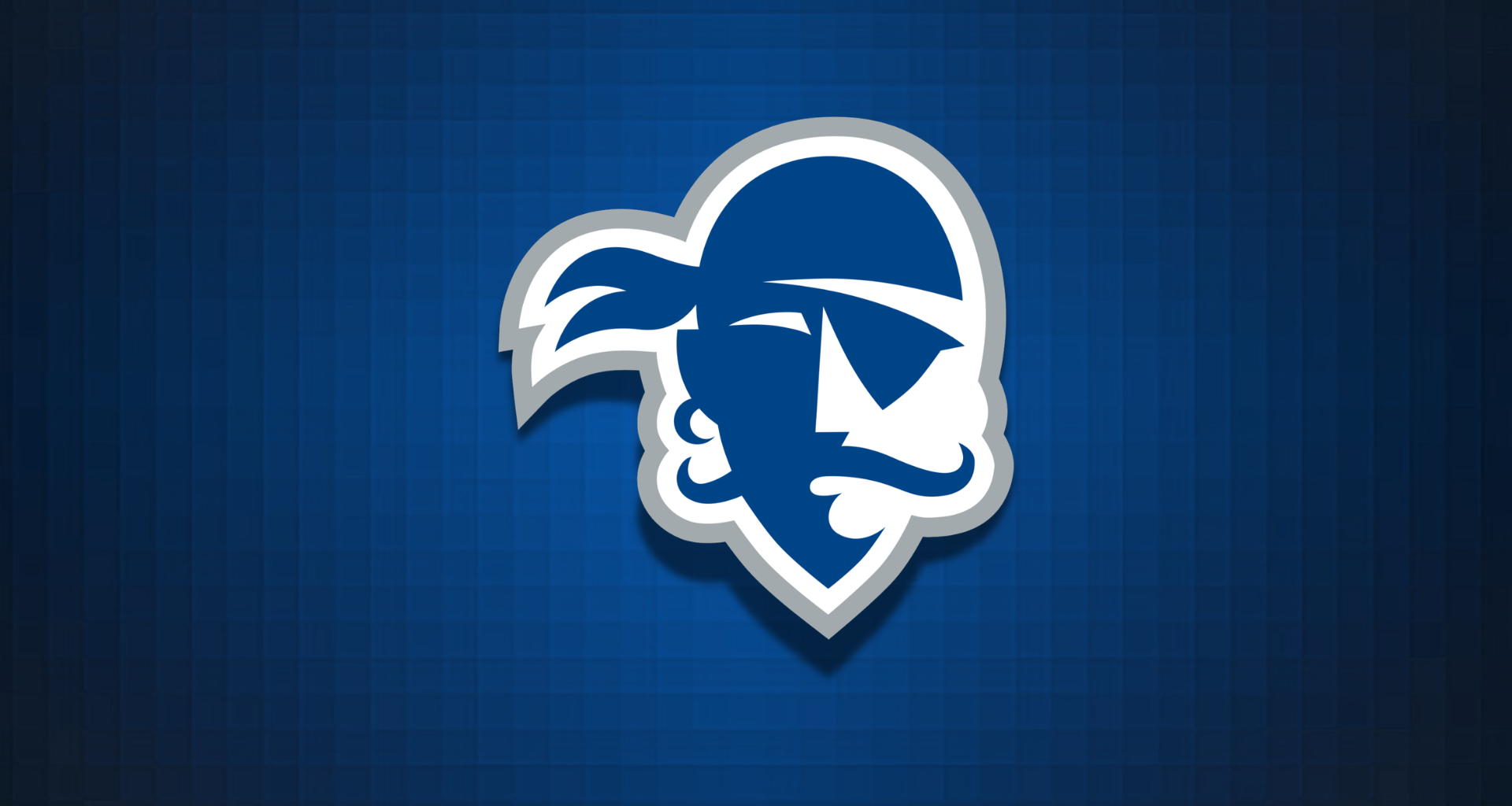 Donald Copeland hired as Assistant Basketball Coach at Seton Hall