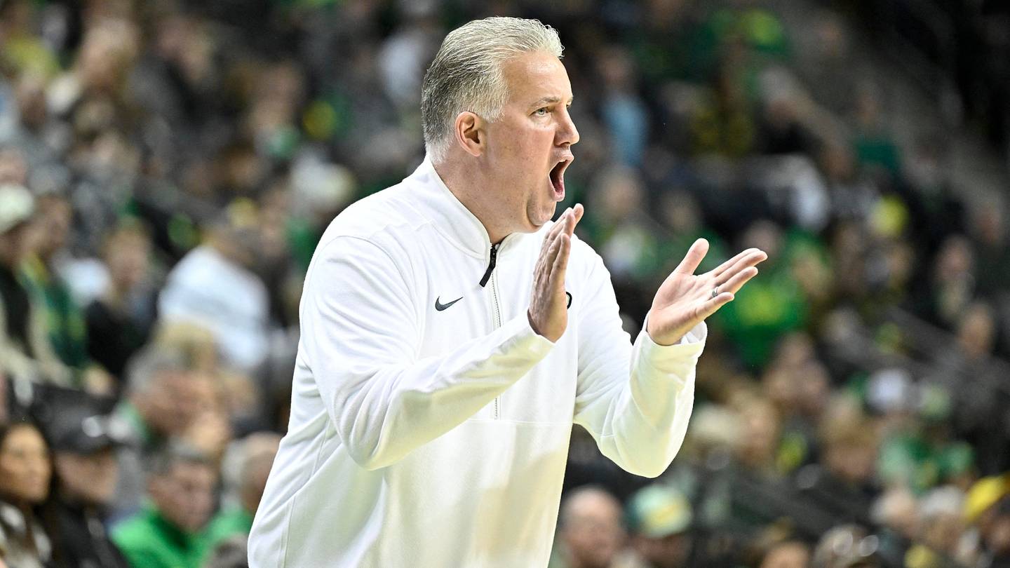 Purdue Finally Receives NCAA Ruling on French Big Man Enzo Shahrvin