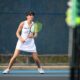 Women’s Tennis Returns Home for Villanova Invitational This Weekend
