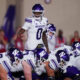 College Football Games Today: NCAAF Schedule & How to Watch – Friday, Oct. 2