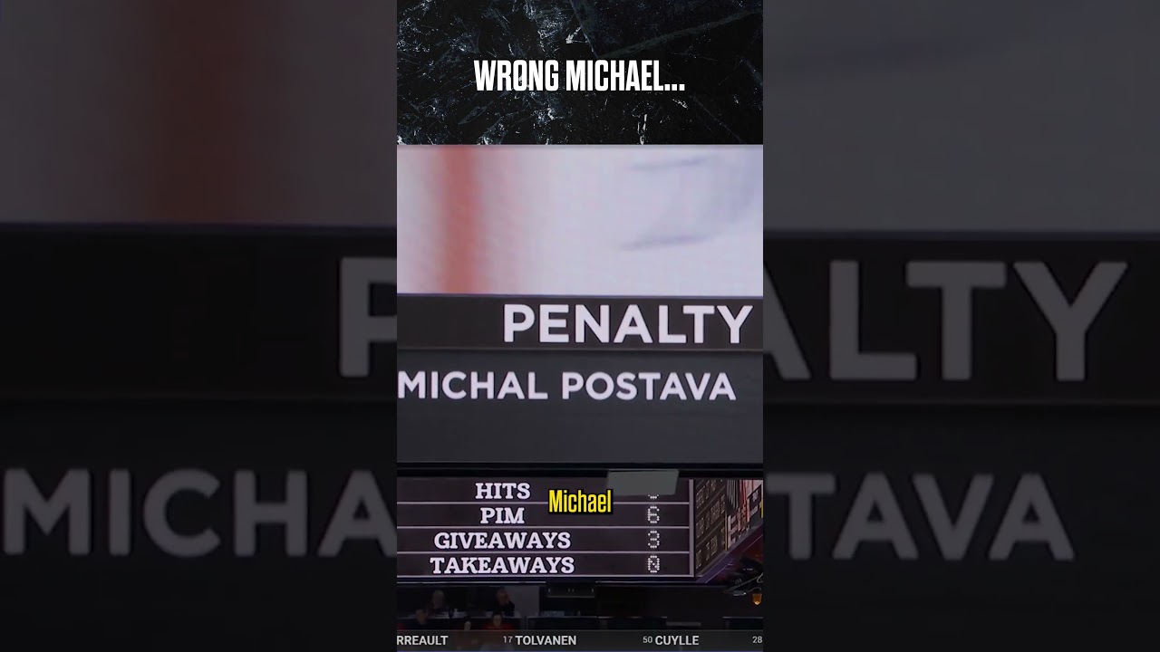 Imagine Taking a Penalty From the Bench 😂