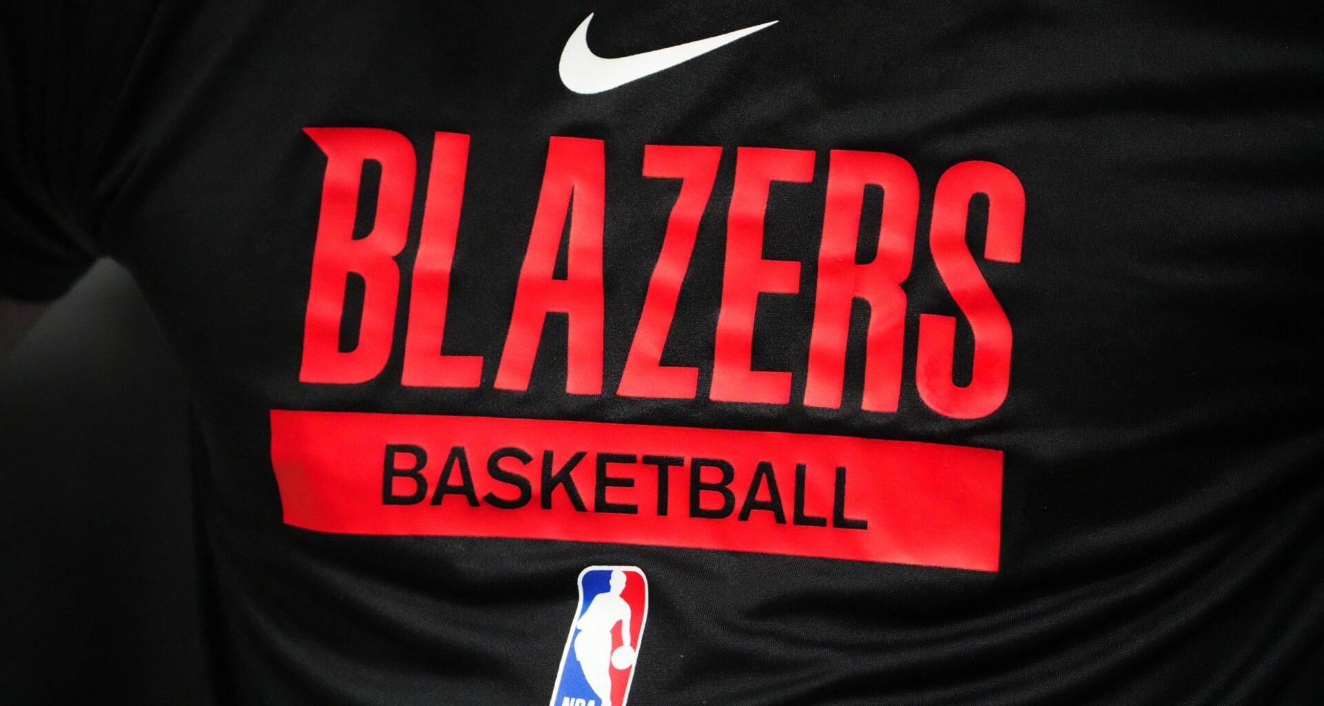 TEGNA launched internal review of story behind Blazers announcer firing