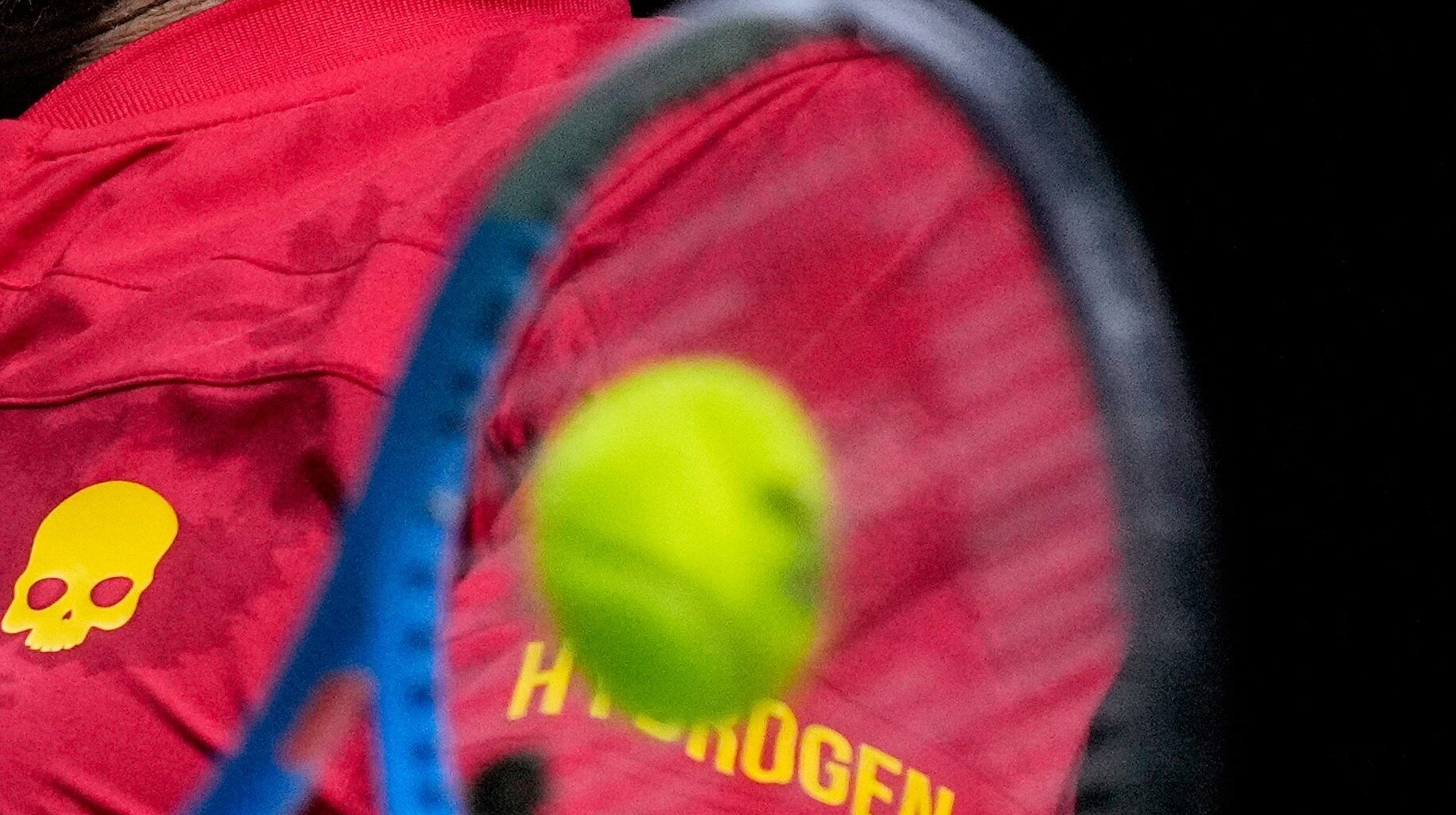 Berks County girls tennis: Championship matches set for county tourney