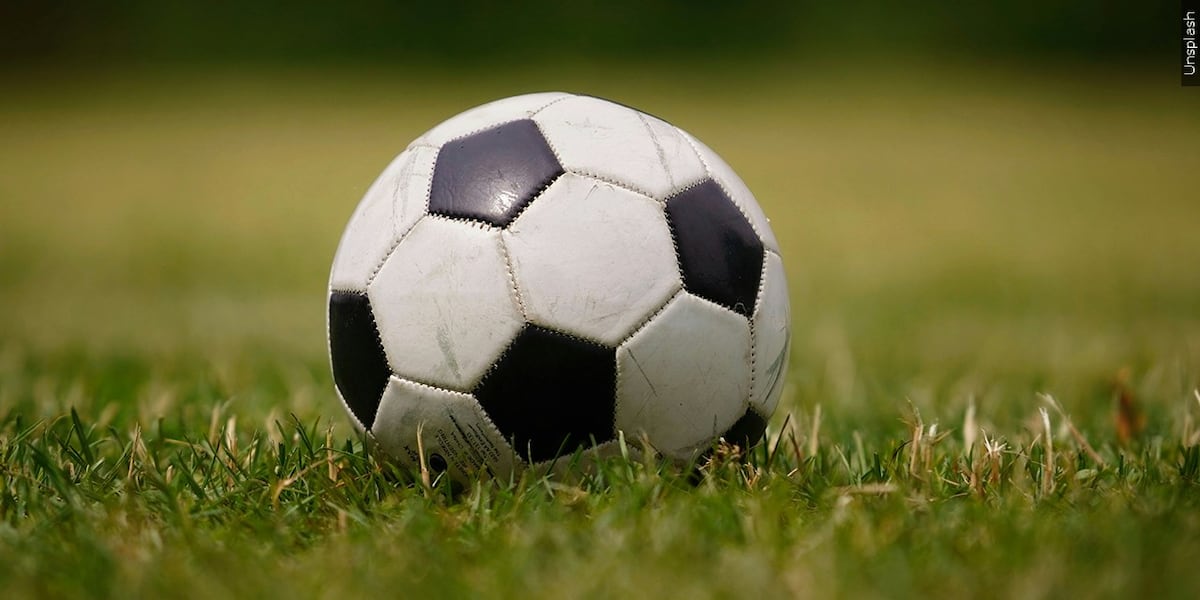 Columbia to vote on preliminary agreement for pro soccer stadium. Here's what we know.