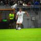 MEN'S SOCCER TAKES DOWN STONEHILL 3-0