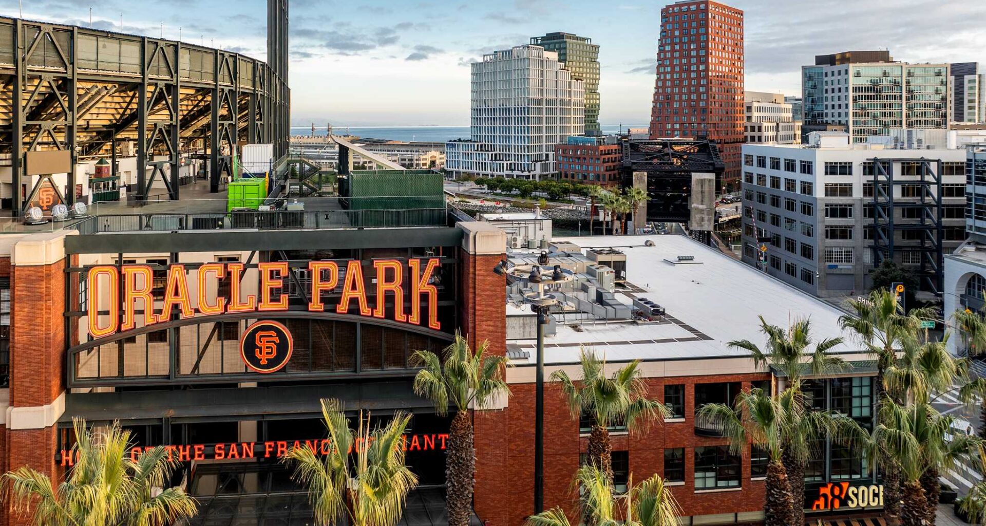 ‘We won’t play’: Salary cap impasse overshadows 2027 MLB season