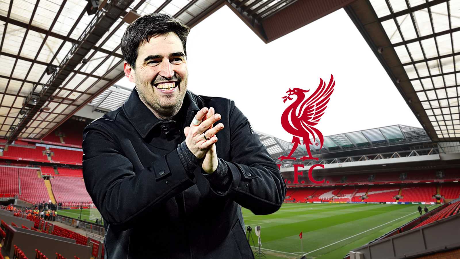 Liverpool: Andoni Iraola's early impact at Anfield assessed ahead of huge Super Sunday showdown with Man City | Football News
