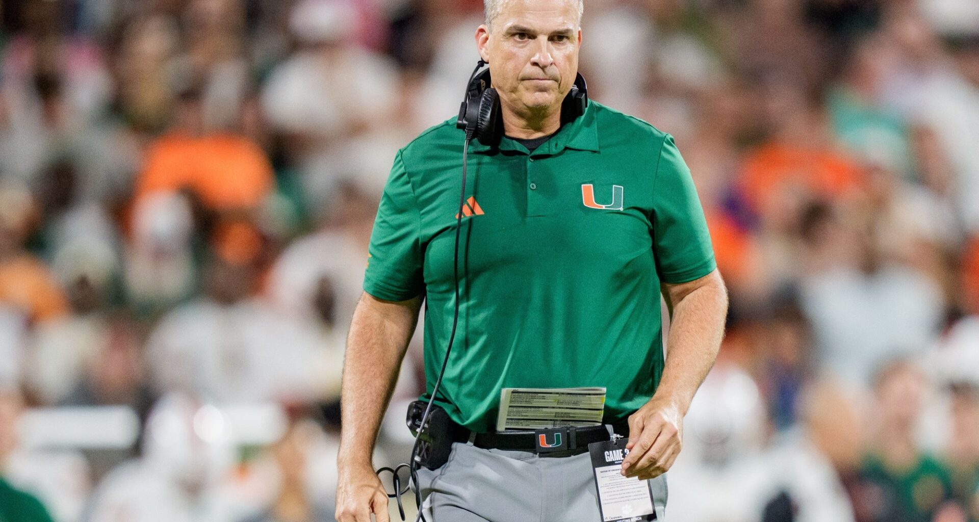 How Miami is working to avoid another midseason slump