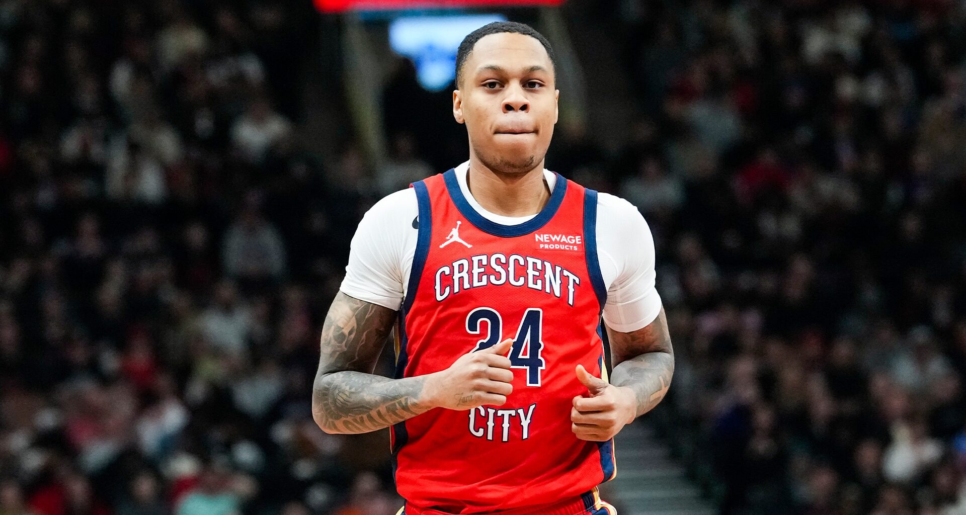 2026-27 Season Preview: Chicago Bulls