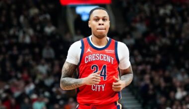 2026-27 Season Preview: Chicago Bulls