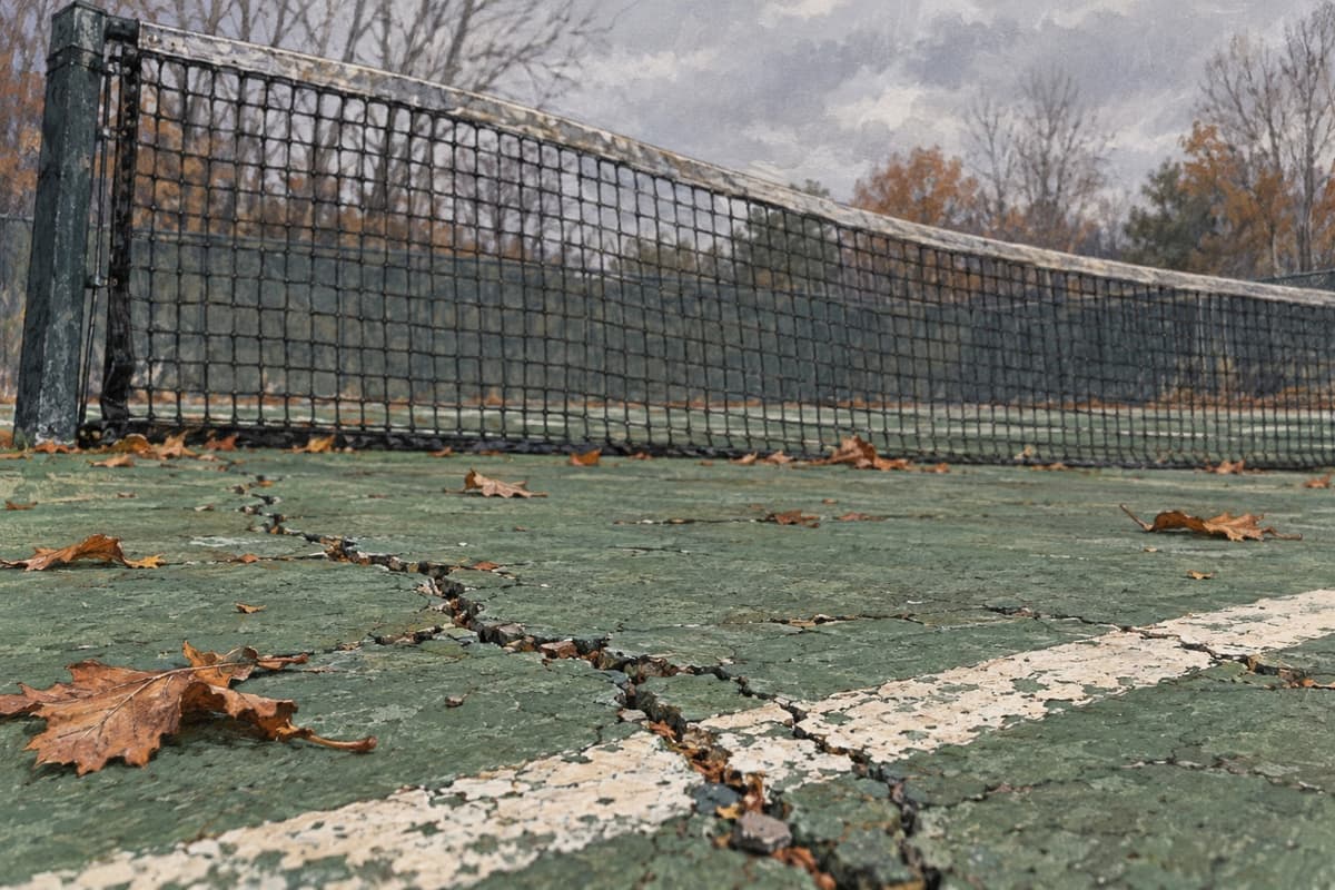 North Kingstown Panel Backs Wickford Middle School Fields