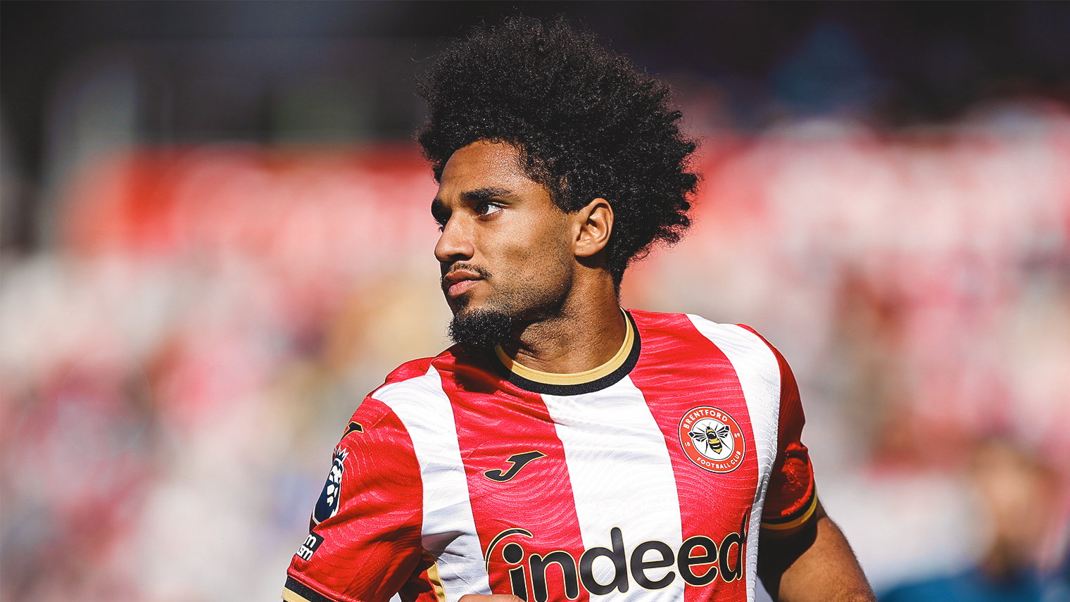 Fantasy Football Scout: Gameweek 6 hints, tips and advice