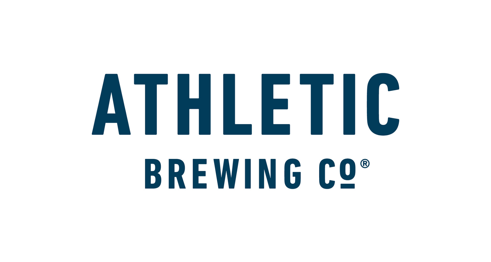ATHLETIC BREWING COMPANY NAMED AN OFFICIAL NON-ALCOHOLIC BEER OF THE NHL IN CANADA
