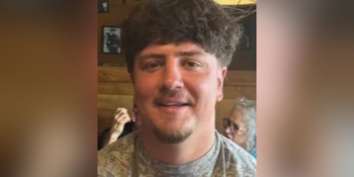 College football player dies in rollover crash; teammate accused of driving while intoxicated