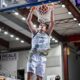 NCAA clears SDSU's Luka Skoric for 2026-27 men's basketball season