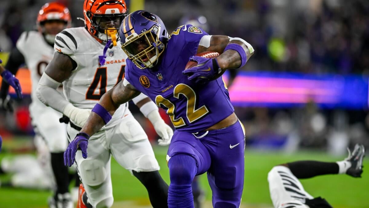 NFL Week 5 longshot parlay from proven model