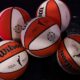 NBA and WNBA to Launch New Responsible Gaming Campaign