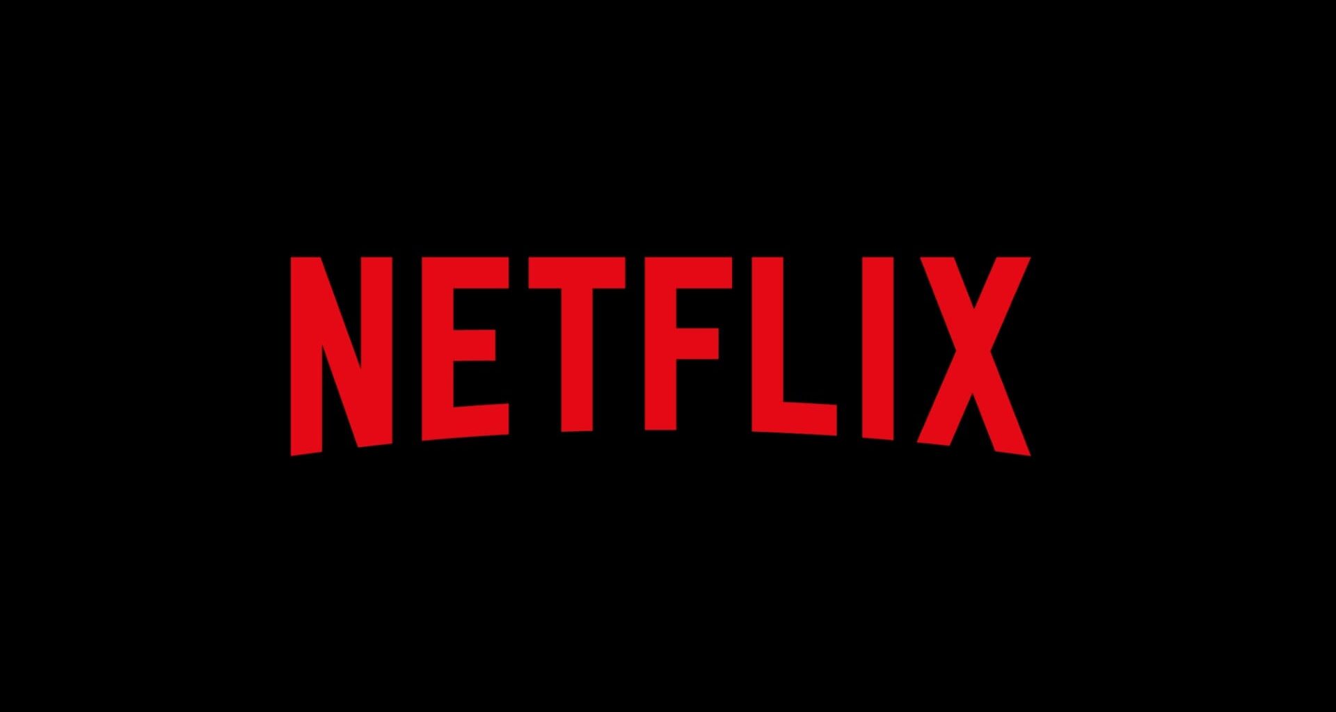 Netflix secures streaming rights for 2030 FIFA World Cup