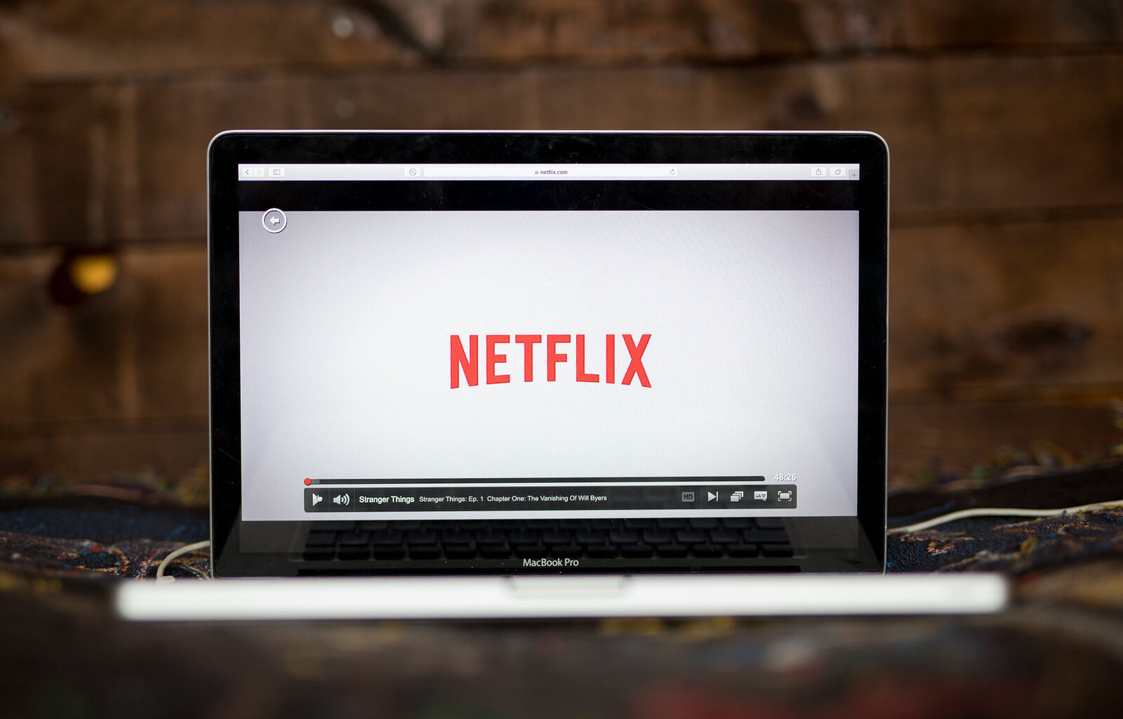 netflix 2030 world cup spain andorra