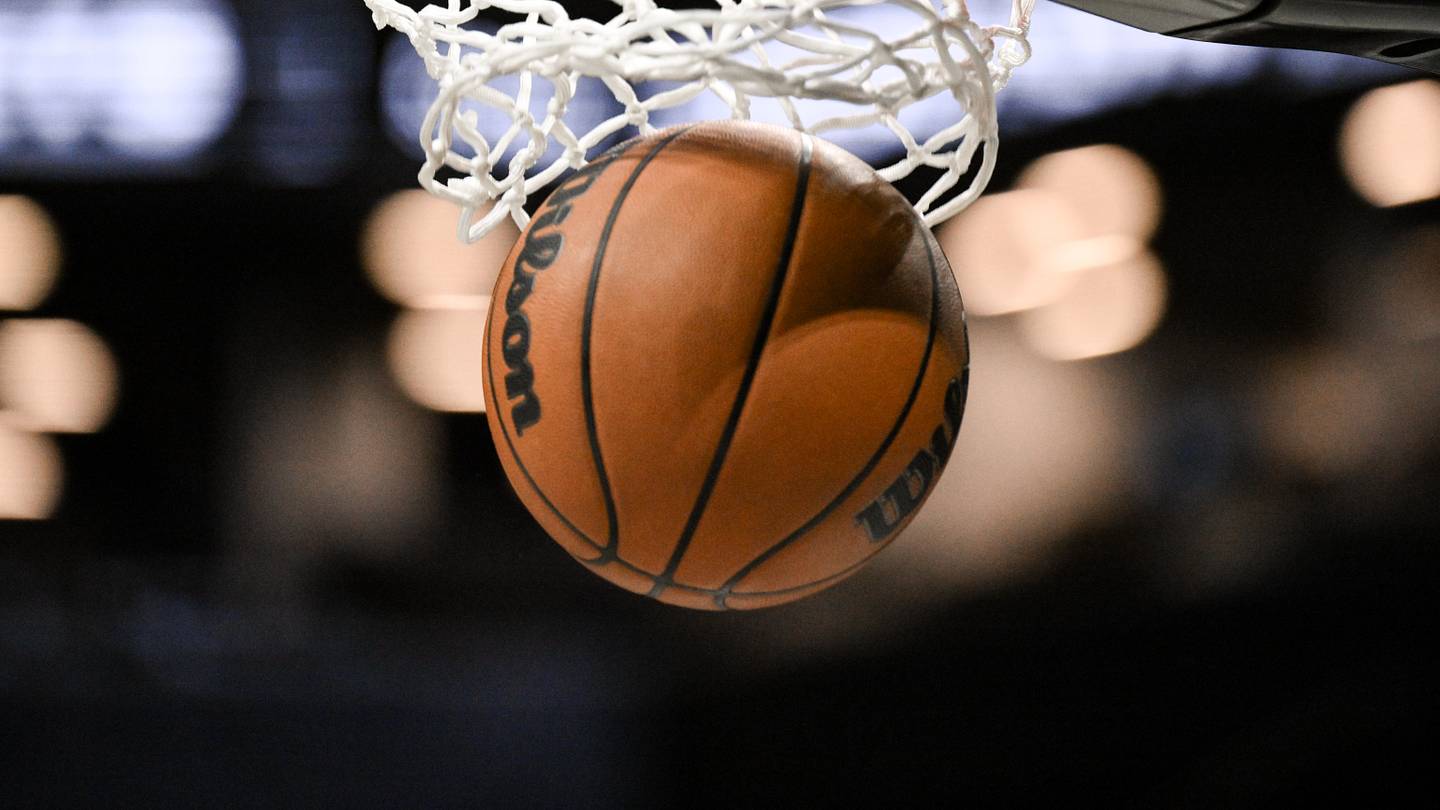 NBA Draft: Sayon Keita to Bring Youth, Upside to North Carolina
