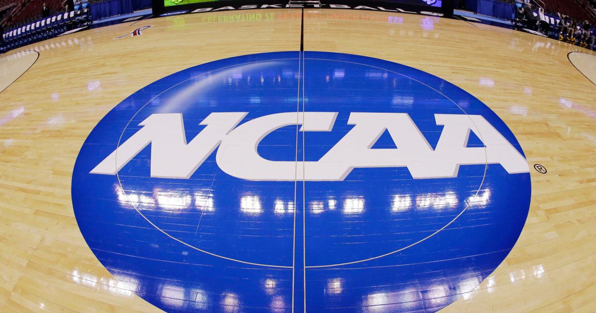 Fixer in lucrative NCAA basketball betting scheme sentenced to 6 years in prison | National News