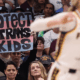 Anti-trans attack on WNBA was ‘pushed for clicks,’ almost exclusively on X