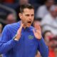 Golden, Gators Ready to Attack Expectations Head-On