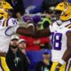 LSU vs. Mississippi State prediction, picks, odds, spread, where to watch live