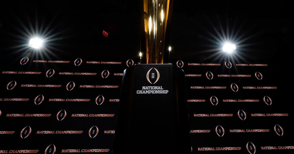 How BYU and Utah would fare in a 24-team College Football Playoff