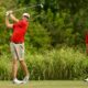 Men's Golf To Conclude Fall Schedule at Furman Intercollegiate